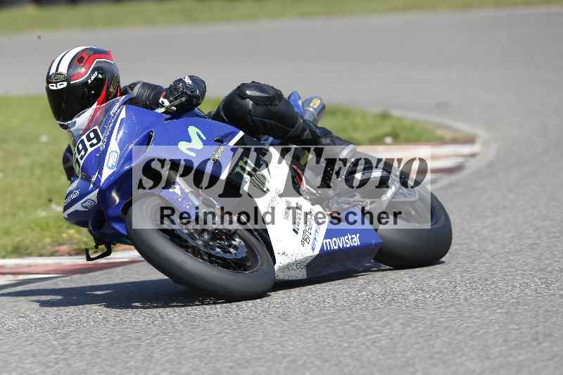 /44 09.08.2025 Plüss Moto Sport ADR/Freies Fahren/599
